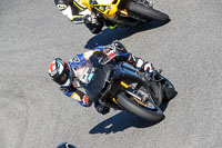 motorbikes;no-limits;october-2019;peter-wileman-photography;portimao;portugal;trackday-digital-images